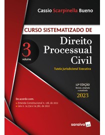 curso-sistematizado-de-direito-processual-civil-volume-3