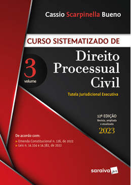 curso-sistematizado-de-direito-processual-civil-volume-3
