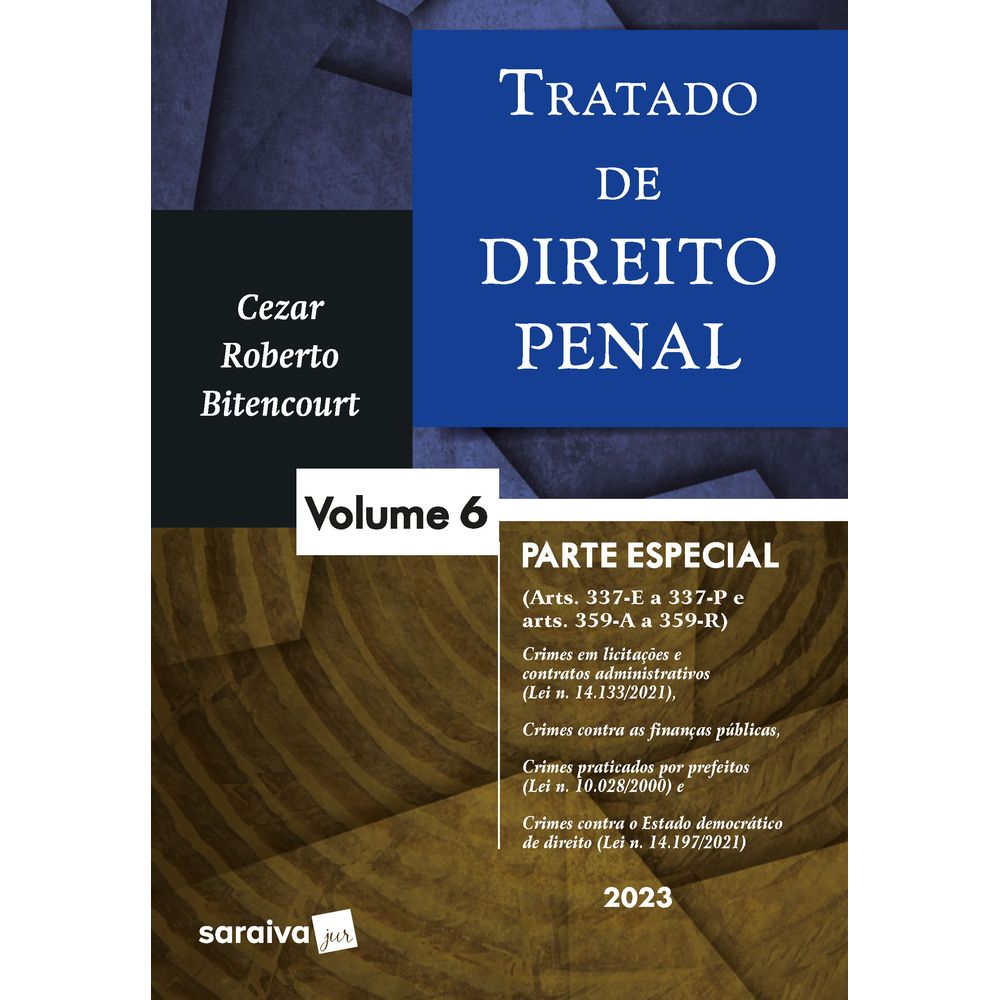 ATIVIDADE-1-DIREITO-PENAL-PARTE-ESPECIAL-I-2023 (1) - Estágio