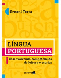 lingua-portuguesa