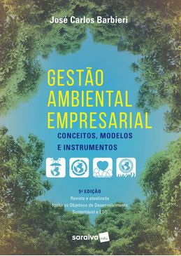 gestao-ambiental-empresarial-conceitos-modelos-e-instrumentos
