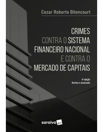 crimes-contra-o-sistema-financeiro-nacional-e-contra-o-mercado-de-capitais
