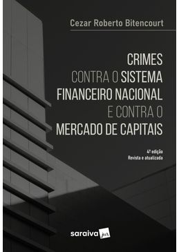 crimes-contra-o-sistema-financeiro-nacional-e-contra-o-mercado-de-capitais