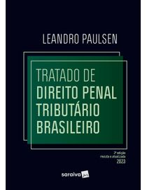 tratado-de-direito-penal-tributario-brasileiro