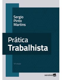 pratica-trabalhista