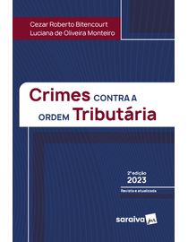 Editora Thoth - Curso de Direito Tributário