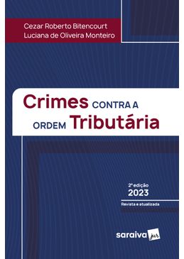 crimes-contra-a-ordem-tributaria