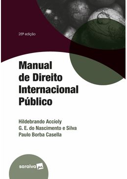 manual-de-direito-Internacional-publico