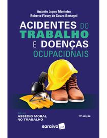 acidentes-do-trabalho-e-doencas-ocupacionais