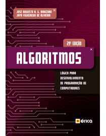 -algoritmos-logica-para-desenvolvimento-de-programacao-de-computadores