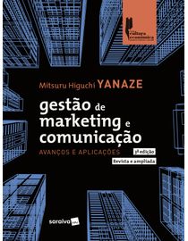 Gestao-de-Marketing-e-Comunicacao-Avancos-e-Aplicacoes-3-Edicao