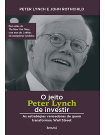 O-Jeito-Peter-Lynch-de-Investir-2-Edicao