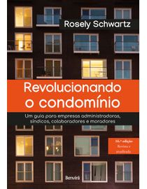 Revolucionando-Condominio-16-edicao
