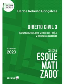 Direito-Civil-Volume-3-Colecao-Esquematizado-2023-Digital