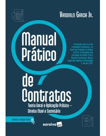 manual-pratico-de-contratos-ebook