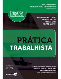Colecao-Pratica-Forense-Pratica-Trabalhista-4-Edicao