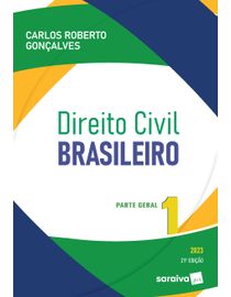 Direito-Civil-Brasileiro-Parte-Geral-Volume-1-21-Edicao