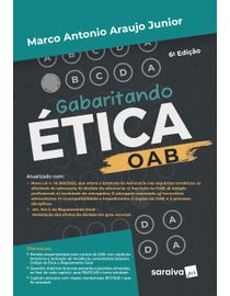 Gabaritando-Etica---OAB-