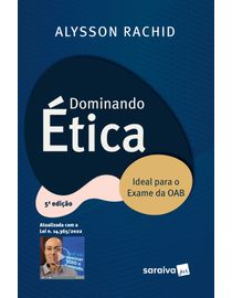 Dominando-etica-5-Edicao