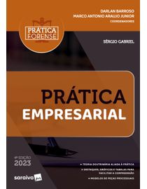 Colecao-Pratica-Forense-Pratica-Empresarial-4-Edicao