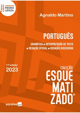 MANUAL DE REDAÇÃO - Portuguesegramatica.com.br