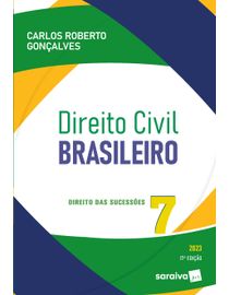 Direito-Civil-Brasileiro---Direito-Das-Sucessoes---Volume-7---17ª-Edicao-2023