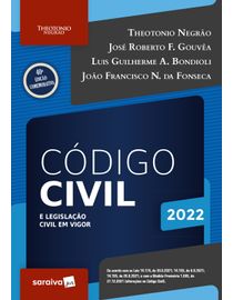 Codigo-Civil-e-Legislacao-Civil-em-Vigor---40ª-Edicao-2022---Digital