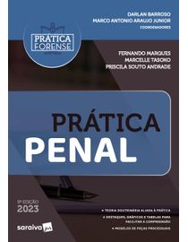 Colecao-Pratica-Forense-Pratica-Penal-5-Edicao-2023