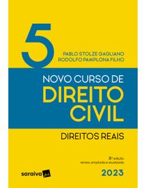 novo-curso-de-direito-civil-direitos-reais-volume-5-5-edicao-