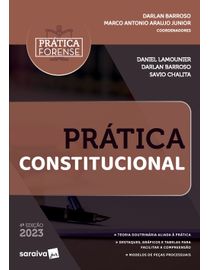 Colecao-Pratica-Forense-Pratica-Constitucional