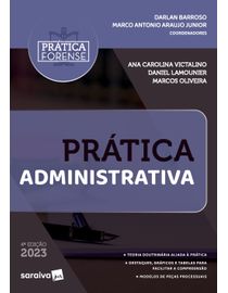 Colecao-Pratica-Forense-Pratica-Administrativa