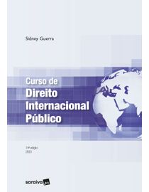 Curso-de-Direito-Internacional-Publico-15-Edicao