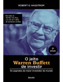 O-Jeito-Warren-Buffett-de-Investir