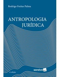 Antropologia-Juridica