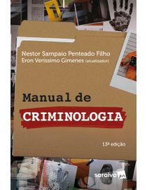 Manual-de-Criminologia