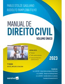 Manual-de-Direito-Civil---Volume-Unico---7ª-Edicao-2023---Digital