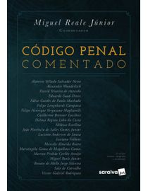 codigo-pena-comentado-2-edicao-ebook