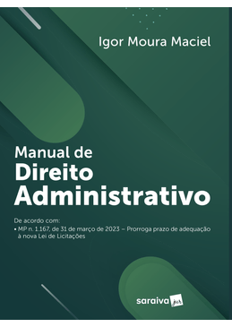 Manual-de-Direito-Administrativo-1-edicao