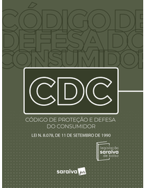 Codigo-de-Defesa-do-Consumidor-Legislacao-Saraiva-de-Bolso