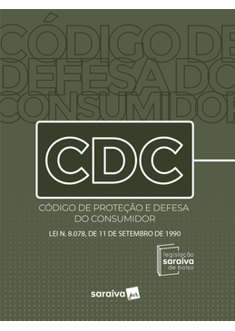 Codigo-de-Defesa-do-Consumidor-Legislacao-Saraiva-de-Bolso