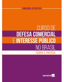 Curso-de-Defesa-Comercial-e-Interesse-Publico-no-Brasil