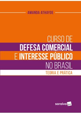 Curso-de-Defesa-Comercial-e-Interesse-Publico-no-Brasil
