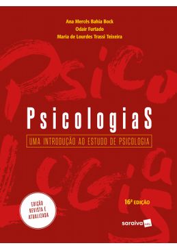 Psicologias---Uma-introducao-ao-estudo-da-psicologia