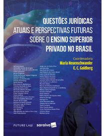 Questoes-juridicas-atuais-e-perspectivas-futuras-sobre-o-ensino-superior-privado-no-Brasil-