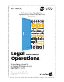 Legal-Operations-1-edicao