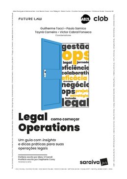 Legal-Operations-1-edicao