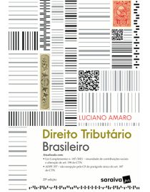 Direito-Tributario-Brasileiro---25-Edicao-2023