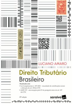 Direito-Tributario-Brasileiro---25-Edicao-2023
