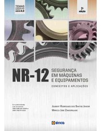 NR12-Seguranca-em-Maquinas-e-Equipamentos---Conceitos-Aplicacoes-2-Edicao