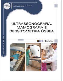 Ultrassonografia-Mamografia-e-Densitometria-Ossea
